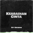 Edy Sekawan