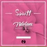 Switt