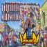 Banda Monarca de Morelia