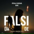 Feland