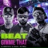 DJ OZAMA feat. Mc 7 Belo, DJ Negritinho