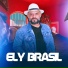 Ely Brasil