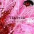 Vintech