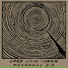 Luke Sital-Singh