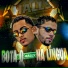 Mc jonas, Carlin no beat