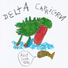 Delta Capricorn