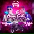 Mc Ferrugem SP, Mc Bielzinho da R3