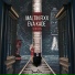 Maltin Fixx & Eva Kade