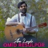 Omîd Resûlpûr