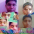 Loleshwarz