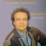 Stavros Karetsos