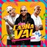 Dj Leo Lg, DJ TH DO PRIMEIRO, Dj Dg Do Rb