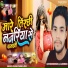 Vikash Vishwas Jatav