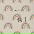 ATESTA