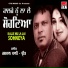 Jaspal Pali, Preet