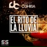 Dany Cohiba