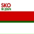 SKO