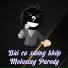 Melozing