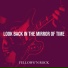 Fellows 'n Rock