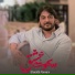 Sharafat Parwani