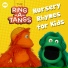 The Ring-a-Tangs