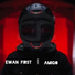 Ewan First
