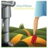 One Piano