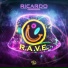 Ricardo Moreno