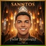 Sanntos