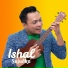 Ishal