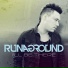 RUNAGROUND