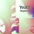 YnXX
