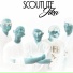 Scoutlite