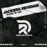 Jackers Revenge