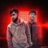 C.One x Basster