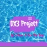 DX3 Project