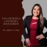 Pastora Maristela Castilho