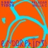 walla C, Endorphins Lab