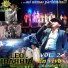 Leo Ibarría Y Su Banda Norteño Fiel