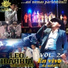 Leo Ibarría Y Su Banda Norteño Fiel