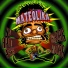 Mateólika