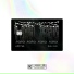 29 HOTEL feat. KBLUE, AM6, AMOR, DELAY DI, TO KYO