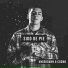 Underdann feat. Cosmo