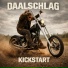 Daalschlag