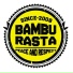 Bambu Rasta