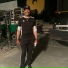 Artist Wil Hart Delfonics