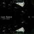 Don Baton