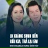 Như Hoa, Bảo Hưng Miền Tây