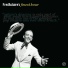 Fred Astaire, Oscar Peterson