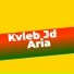 Kvleb Jd